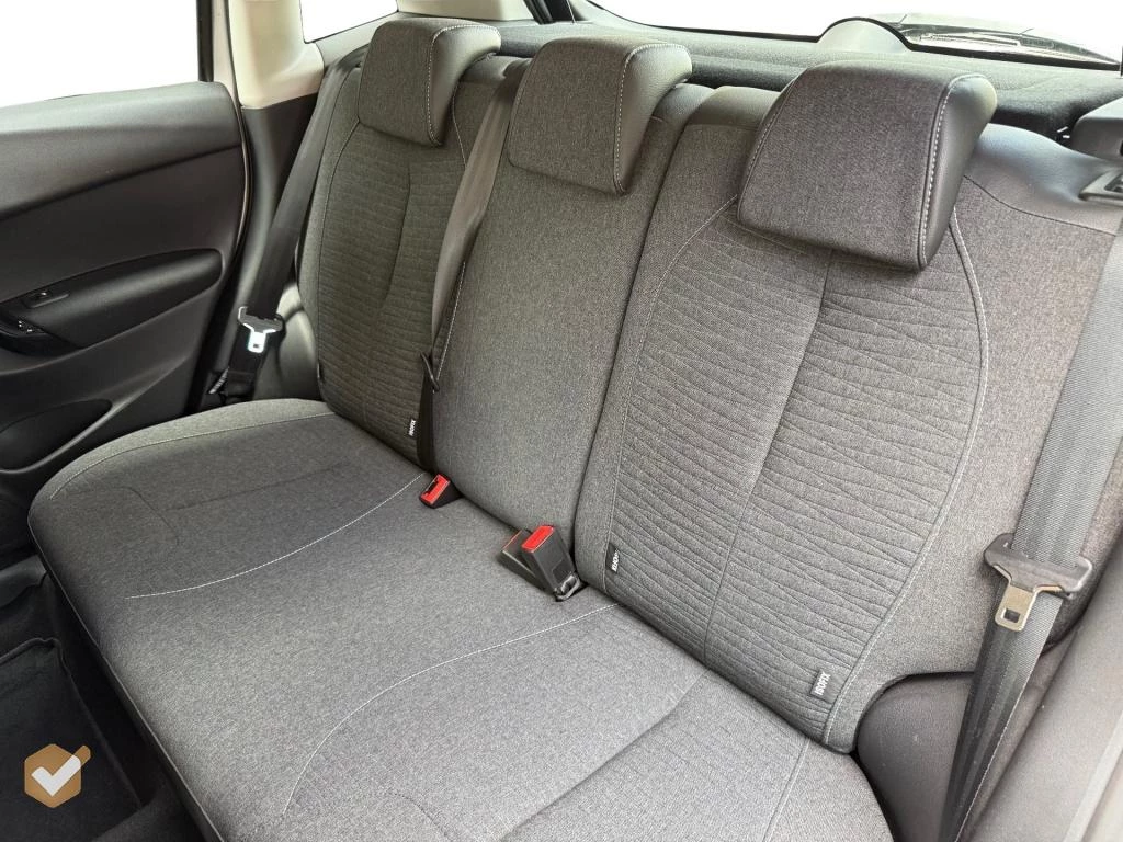 Citroën C3 – foto 41