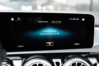 Mercedes-Benz A-Klasse – thumbnail 22