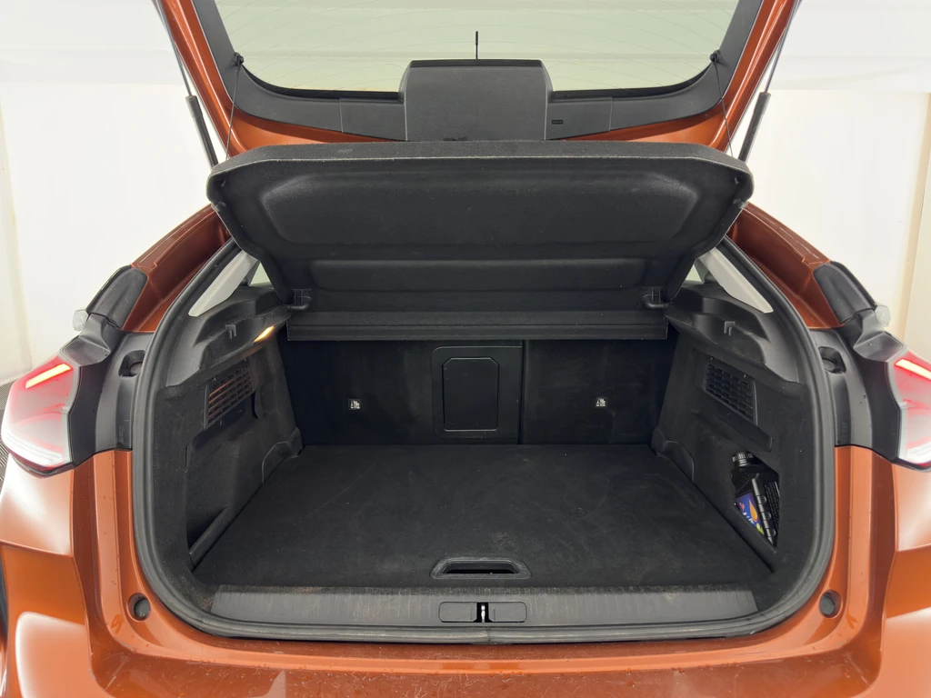 Citroën C4 – foto 12