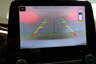 Ford Fiesta – thumbnail 9