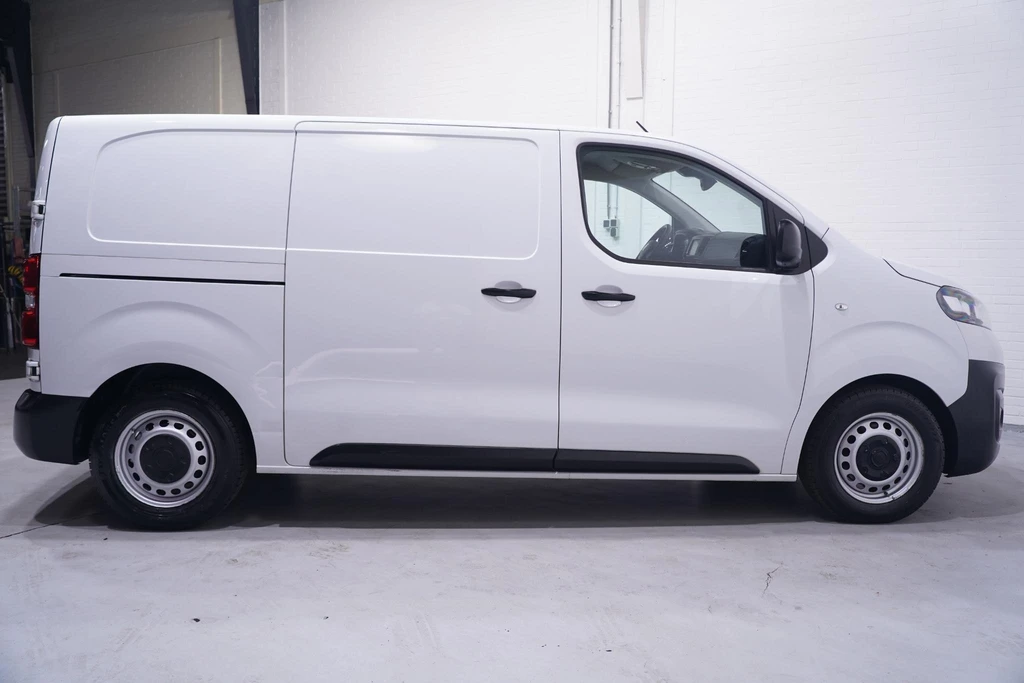 Fiat Scudo – foto 8