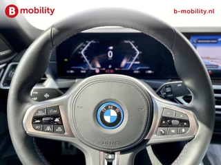 BMW i4 – thumbnail 16