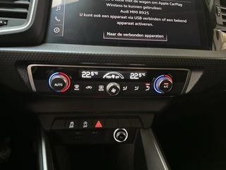 Audi A1 Sportback – thumbnail 13
