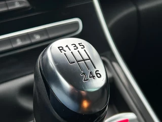Renault Scénic – thumbnail 21