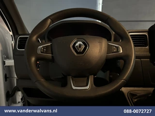 Renault Master – thumbnail 10