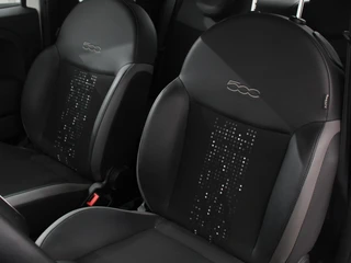 Fiat 500 – thumbnail 12