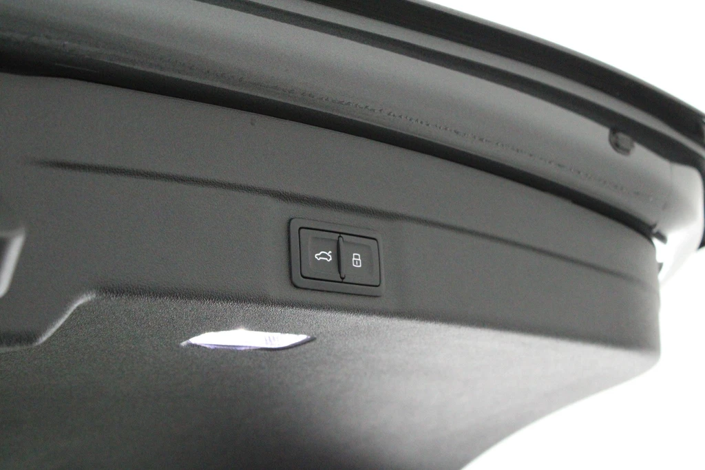 Audi A6 – foto 63