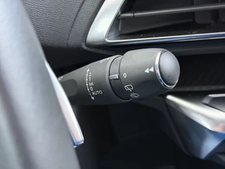 Peugeot 3008 – thumbnail 31