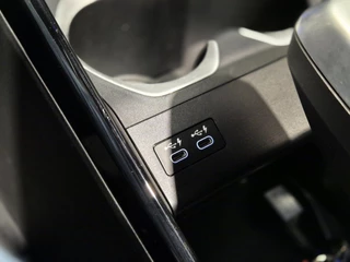 BMW X1 – thumbnail 53