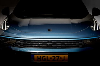 Lynk & Co 01 – thumbnail 54