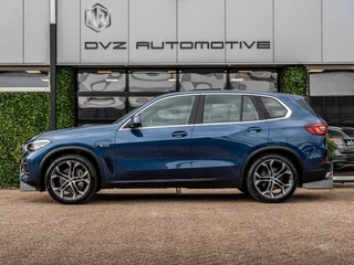 BMW X5 – thumbnail 2