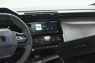 Peugeot 408 – thumbnail 64