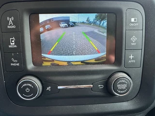 Jeep Renegade – thumbnail 16