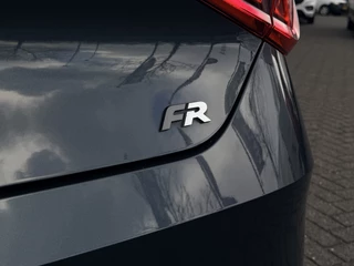 SEAT Leon – thumbnail 20