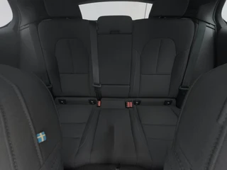 Volvo C40 – thumbnail 25