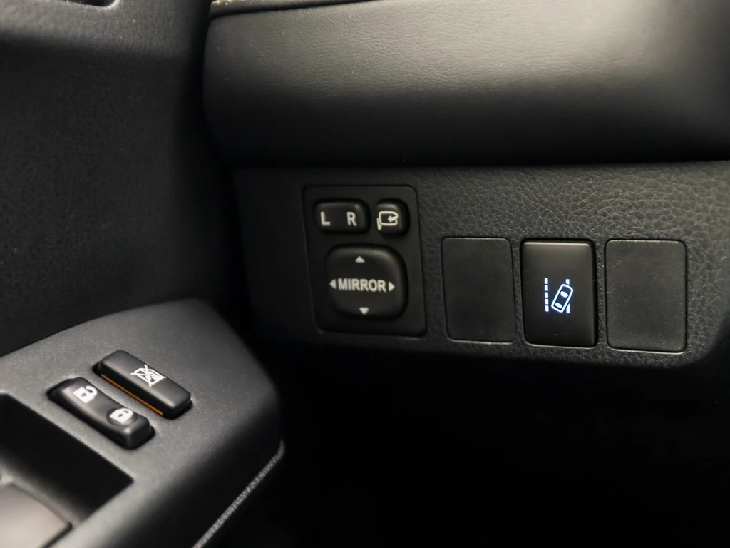 Toyota RAV4 – foto 24