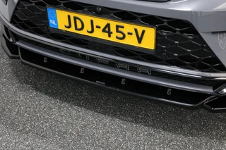 CUPRA Ateca – thumbnail 29