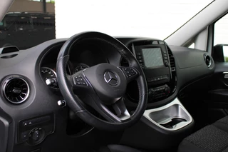 Mercedes-Benz Vito – thumbnail 14