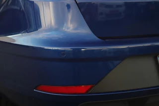 SEAT Leon – thumbnail 6