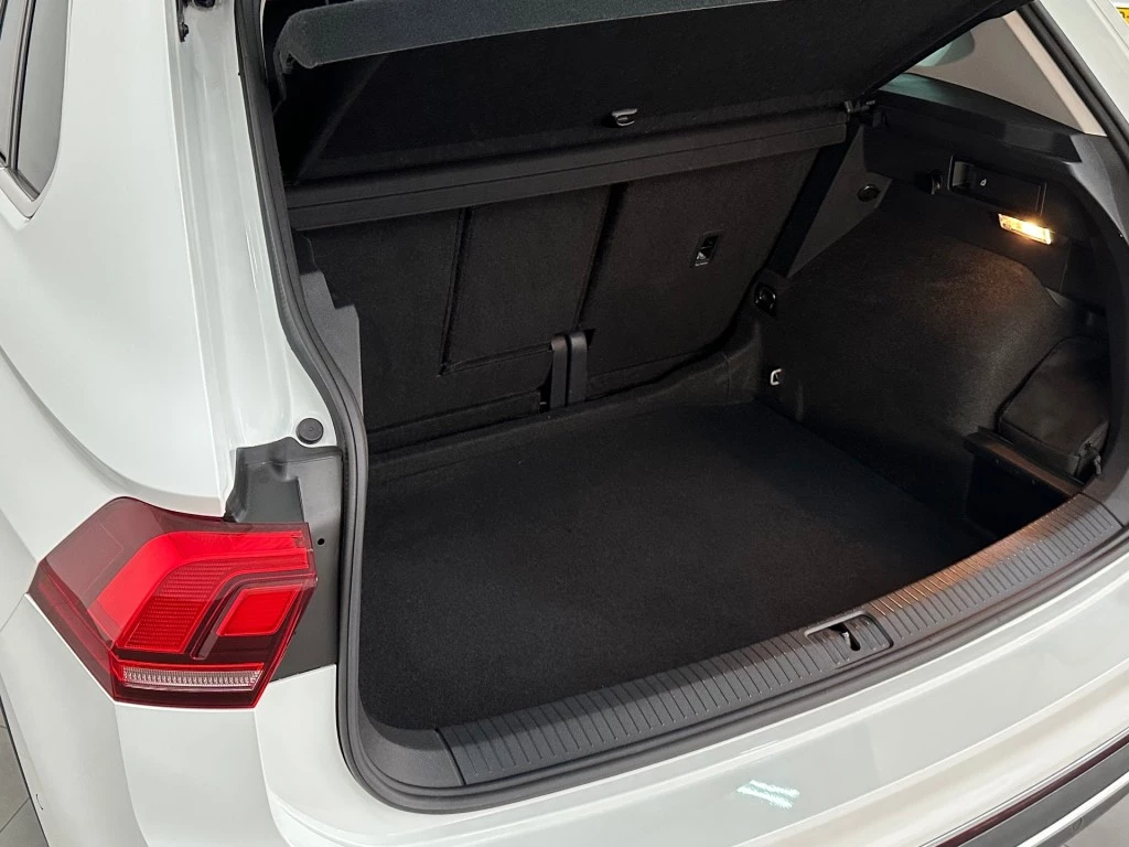 Volkswagen Tiguan – foto 22
