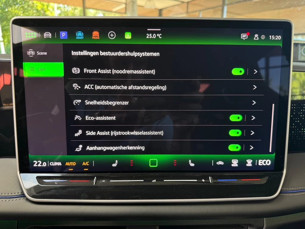 Volkswagen Tiguan – foto 45