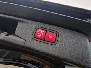 Mercedes-Benz E-Klasse – thumbnail 23