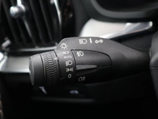 Volvo V60 – thumbnail 32