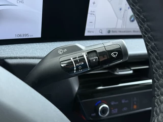 Kia EV6 – thumbnail 39