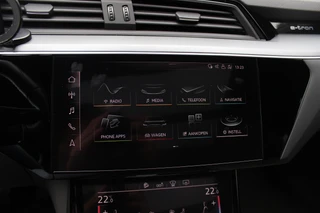 Audi e-tron – thumbnail 27
