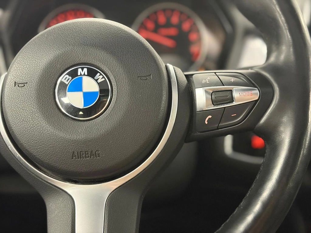 BMW 2 Serie – foto 18