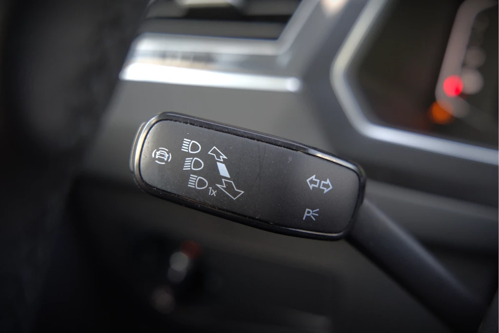 Volkswagen Tiguan – foto 32