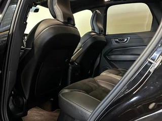 Volvo XC60 – thumbnail 48