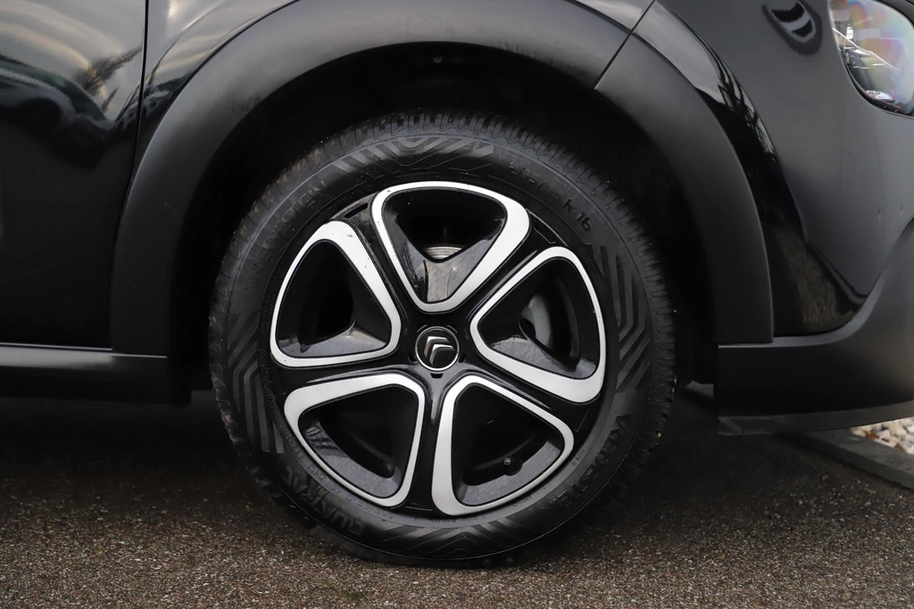 Citroën C3 – foto 5