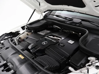 Mercedes-Benz GLE – thumbnail 50