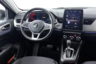 Renault Arkana – thumbnail 9