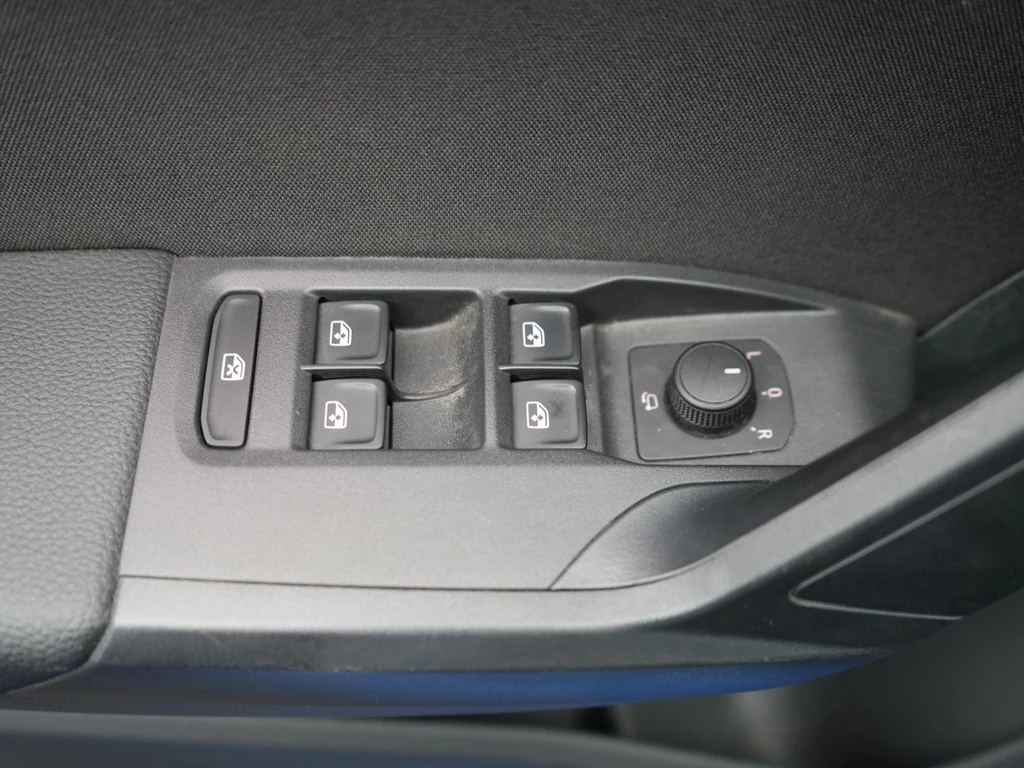 SEAT Ibiza – foto 30