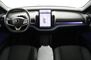 Volvo EX30 – thumbnail 9