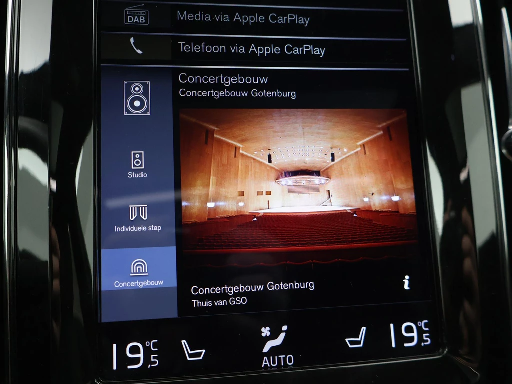 Volvo XC60 – foto 17
