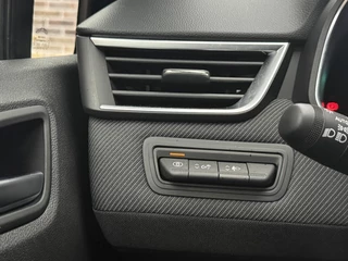 Renault Clio – thumbnail 40