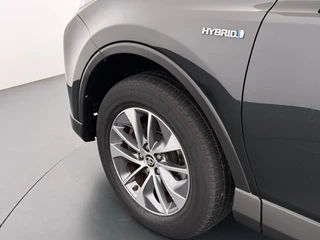 Toyota RAV4 – thumbnail 28