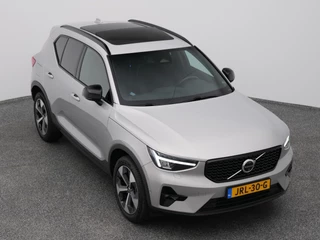 Volvo XC40 – thumbnail 16
