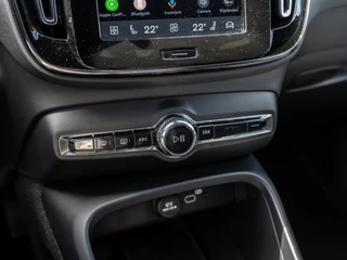 Volvo XC40 – thumbnail 27