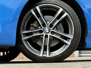 BMW 1 Serie – thumbnail 18