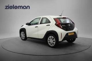 Toyota Aygo – thumbnail 3