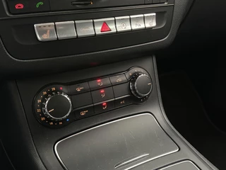 Mercedes-Benz B-Klasse – thumbnail 26