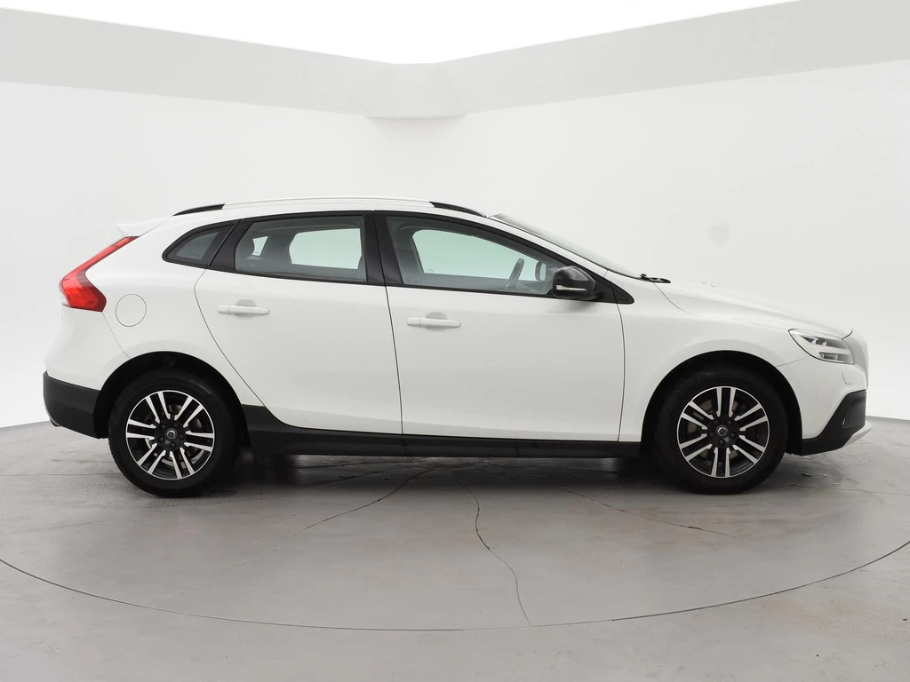 Volvo V40 – foto 5