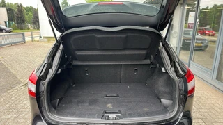 Nissan QASHQAI – thumbnail 13