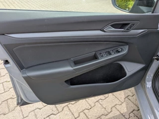 Volkswagen Golf – thumbnail 29