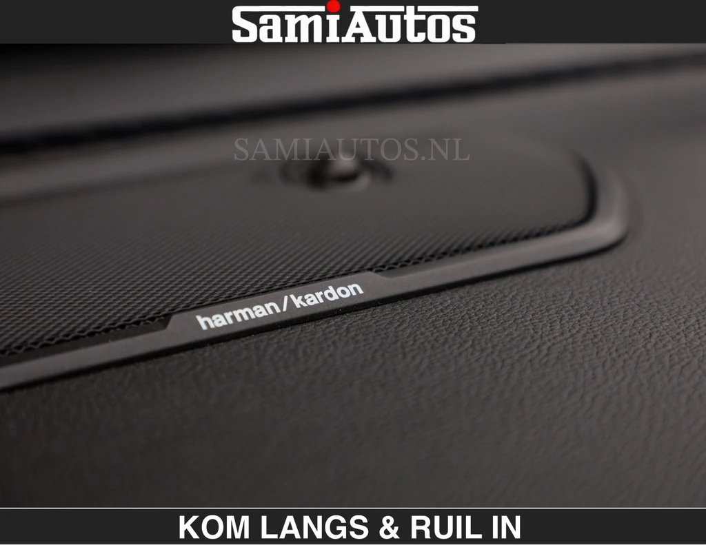 Dodge Ram Pick-Up – foto 61