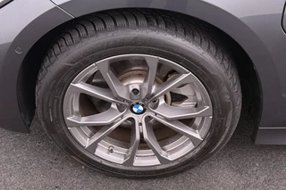 BMW 3 Serie – thumbnail 7